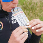 Nitrates 600 + Citrulline Shot Gel – product image 7