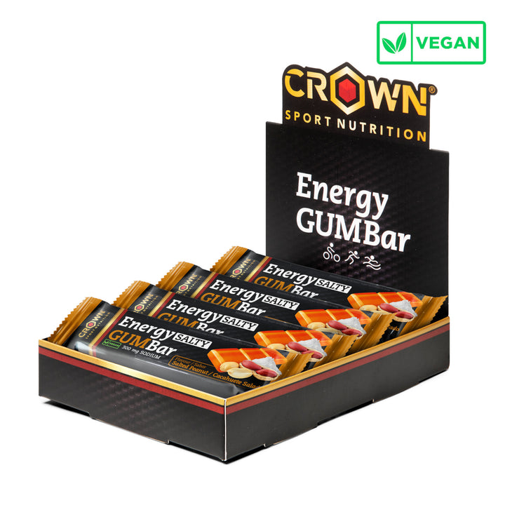 Energy Gum Bar – product image 25