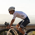 Iso Whey Hydrolyzed – product image 6