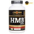 HMB 3800