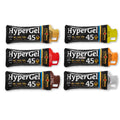 PACK HyperGel 45 Tester – main product image