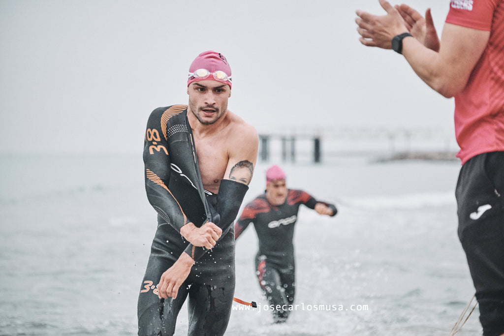 Hydration & Recovery Pack – product image 9