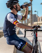 Hydration & Recovery Pack – product image 7