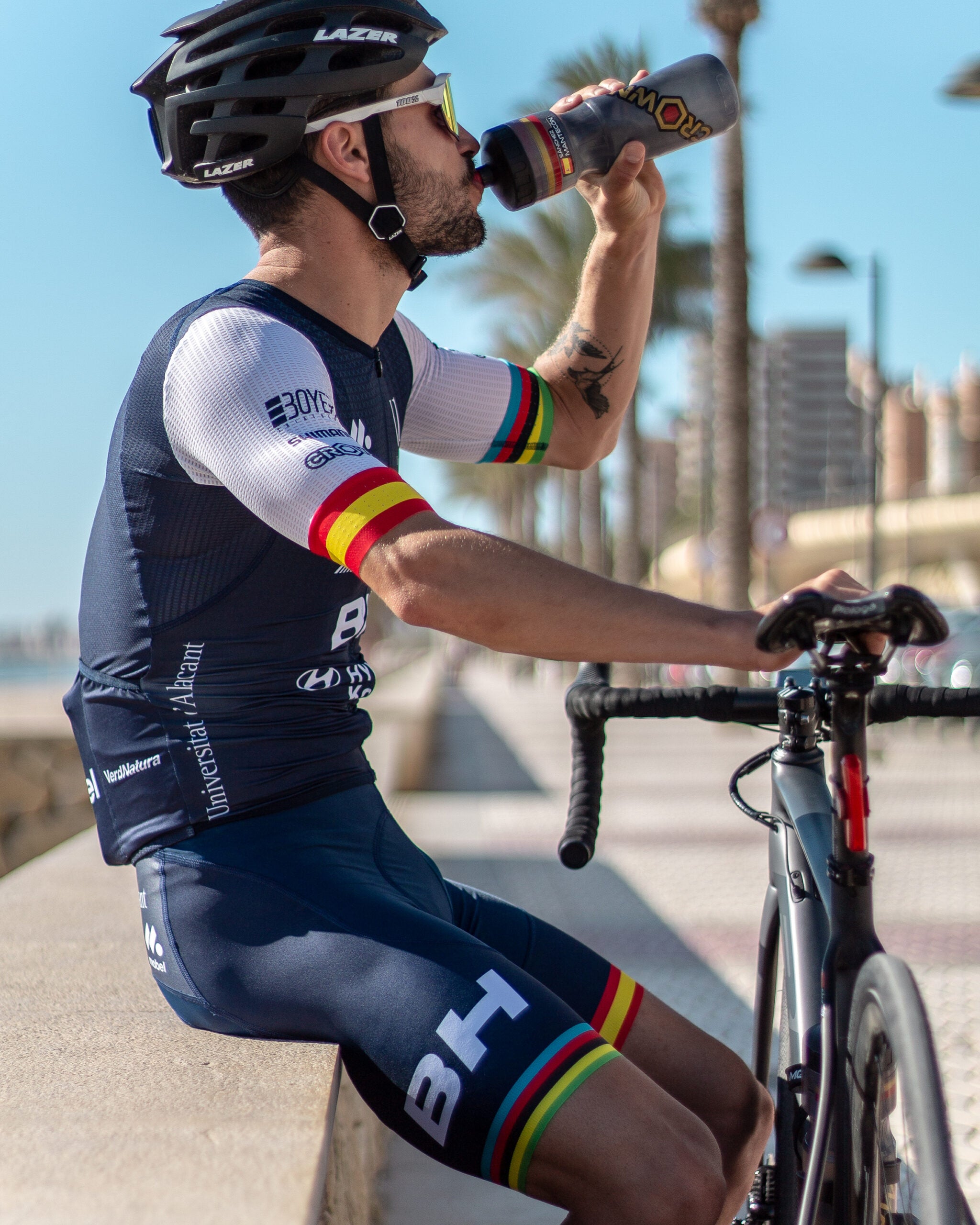 Hydration & Recovery Pack – product image 7