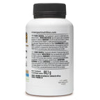 VITAMIN C SEQUENTIAL (90 Caps) – product image 5