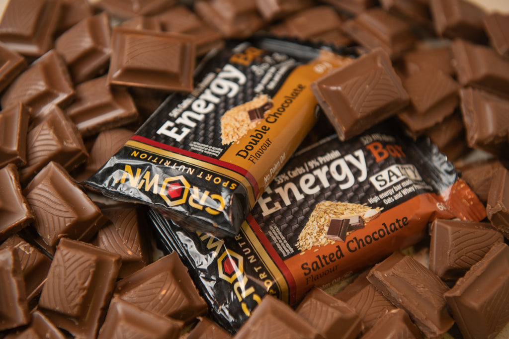 Megapack Endurance Tester 3.0 – product image 3