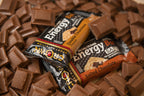 Megapack Endurance Tester 3.0 – product image 3