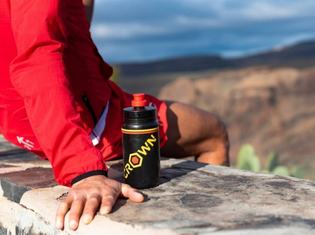 Hydration & Recovery Pack – product image 11