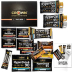 MegaPack Hyper (1:0,8) Energy Tester 2.0 – product image 9