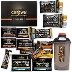 MegaPack Hyper (1:0,8) Energy Tester 2.0 – main product image