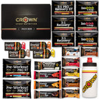 Megapack Endurance Tester 3.0 – product image 13
