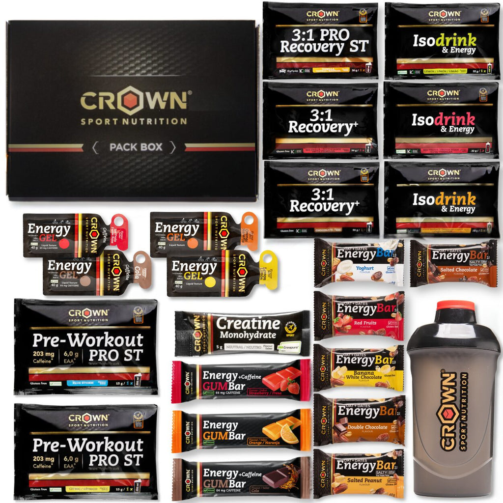 Megapack Endurance Tester 3.0 – product image 11