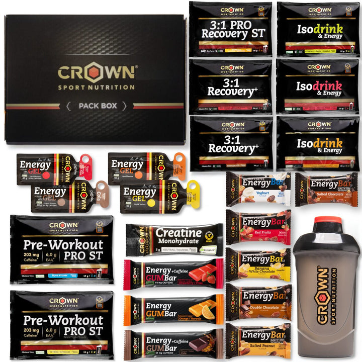 Megapack Endurance Tester 3.0 – product image 11