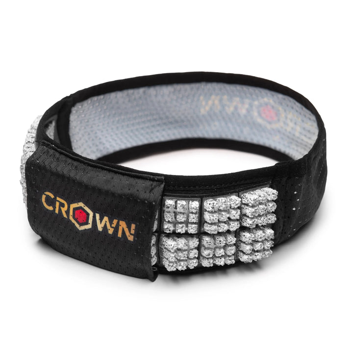 Omius Headband CrownPRO – product image 2