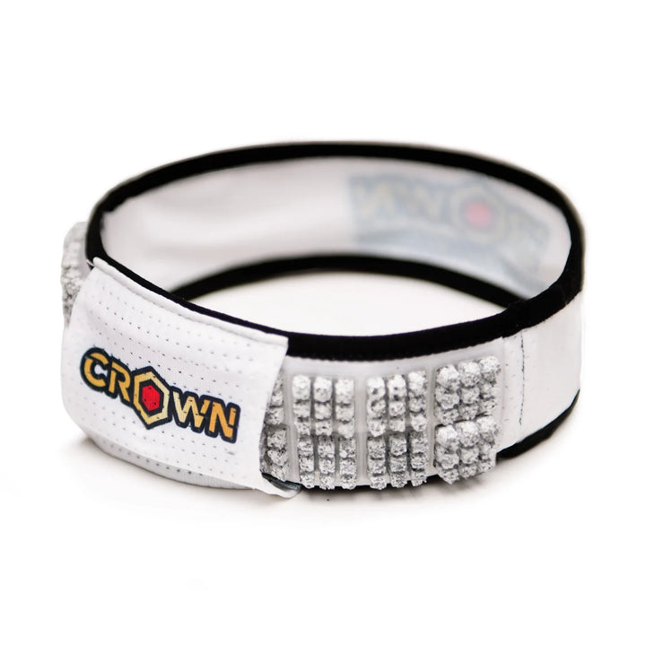 Omius Headband CrownPRO – main product image