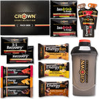 PACK Endurance Tester 3.0 – product image 12