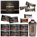 PACK Gym Tester – main product image