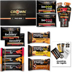 PACK Endurance Tester 3.0 – product image 11