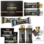 PACK Hyper (1:0,8) Energy Tester 2.0 – product image 8