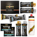 PACK Hyper (1:0,8) Energy Tester 2.0 – main product image