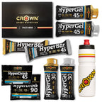 PACK Hyper (1:0,8) Energy Tester 2.0 – main product image