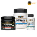 Basic Health Pack – main product image