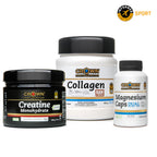 Basic Health Pack – main product image