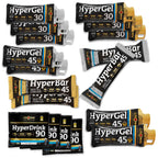 PACK Hyper (1:0,8) Energy 900 – main product image