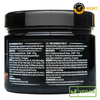 Pre Workout PRO ST – product image 2