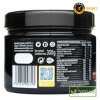 Pre Workout PRO ST – product image 3