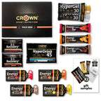 Marathon Tester Pack – product image 7