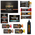 Marathon Tester Pack – main product image