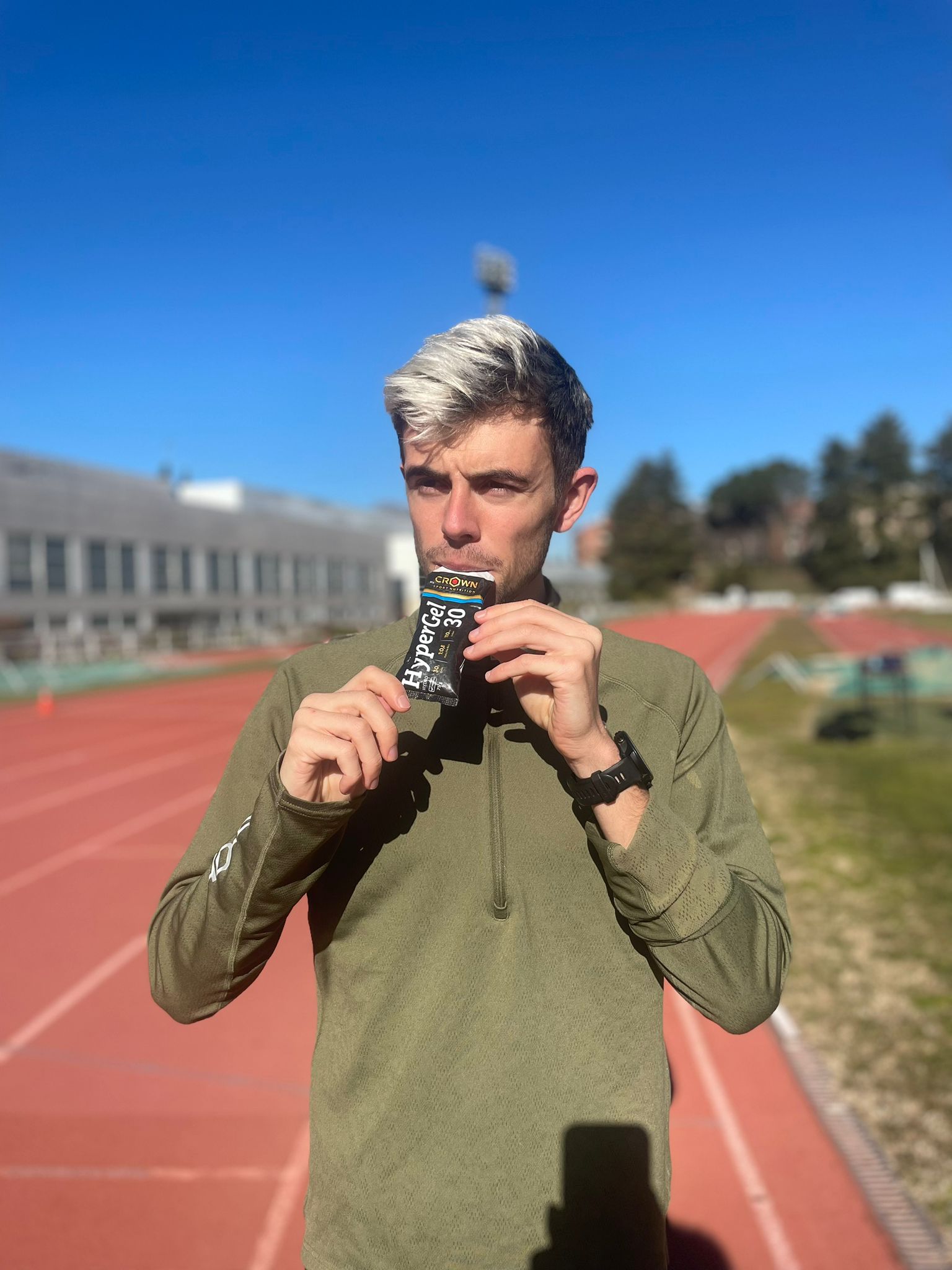Marathon Tester Pack – product image 4
