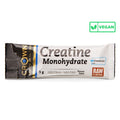 Creatine Monohydrate Creavitalis® – product image 3