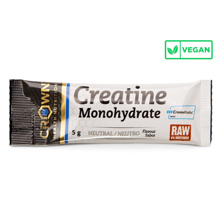 Creatine Monohydrate Creavitalis® – product image 3