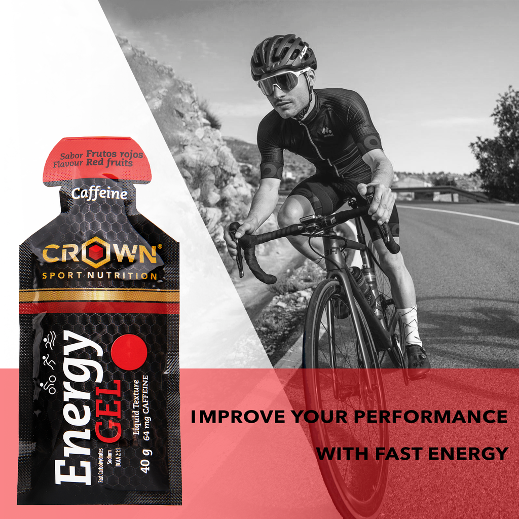 Megapack Endurance Tester 3.0 – product image 7