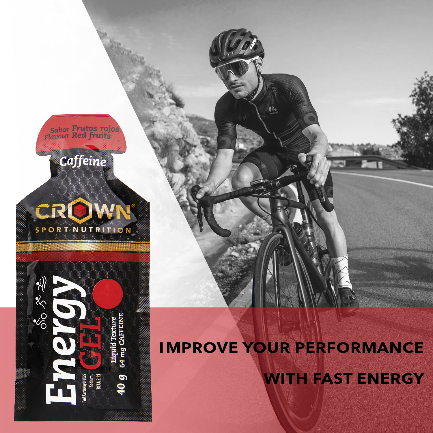 Megapack Endurance Tester 3.0 – product image 7