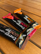 PACK Endurance Tester 3.0 – product image 7