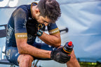 Megapack Endurance Tester 3.0 – product image 9