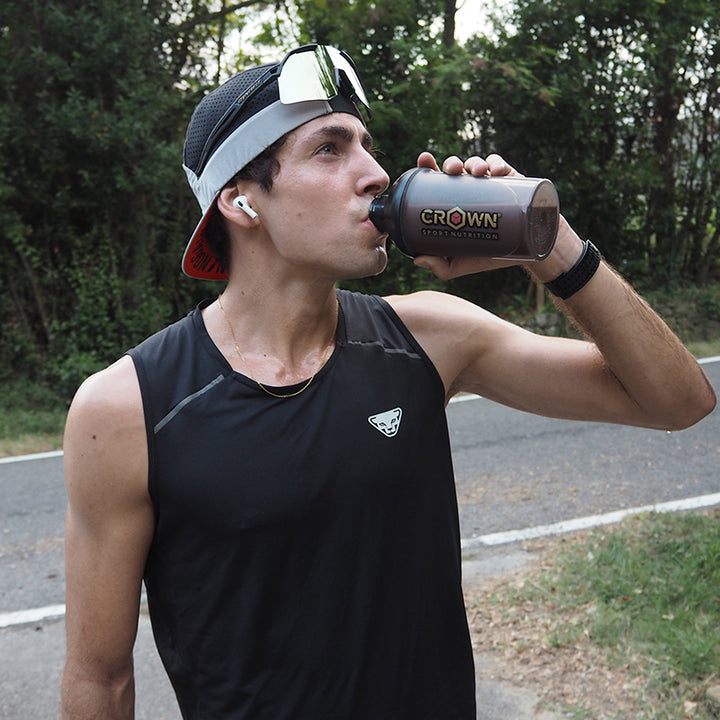 3:1 Recovery+ Muscle Recovery – product image 2