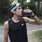 Marathon Tester Pack – product image 5