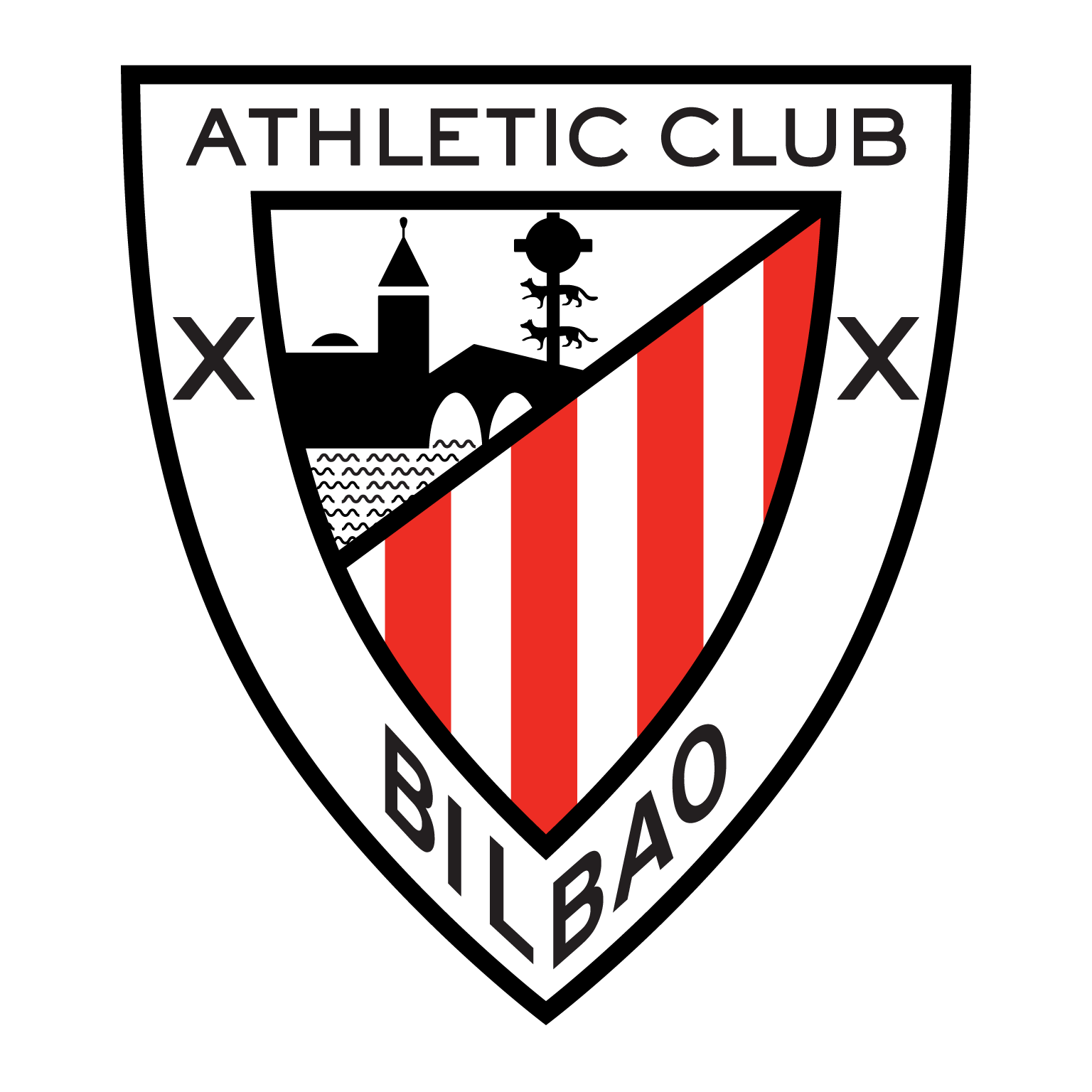 Athletic Club